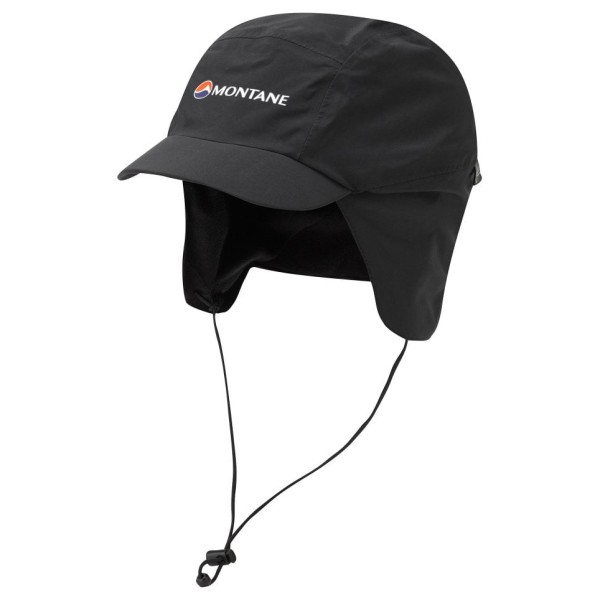Montane Mountain Squall Cap - Beanie 