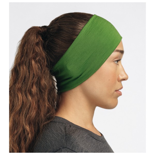 Aclima - Lightwool Headband - Headband