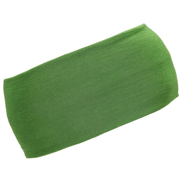 Aclima - Lightwool Headband - Pandebånd