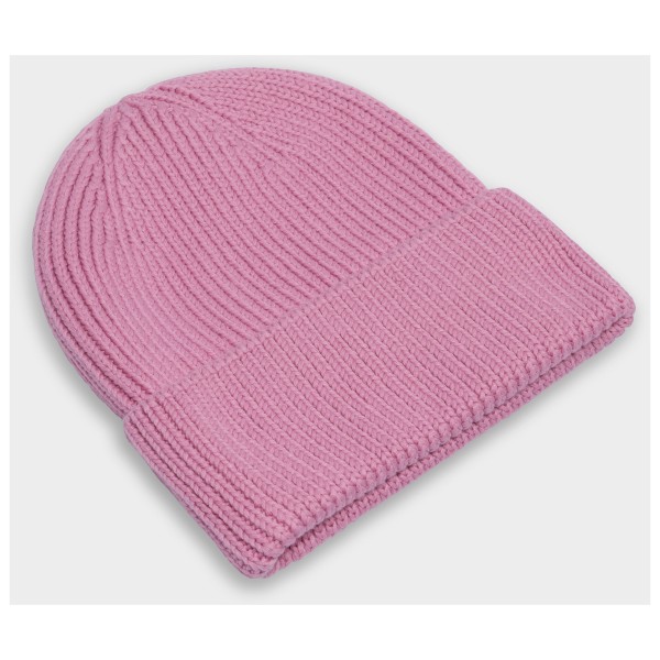 DEDICATED - Beanie Narvik - Muts