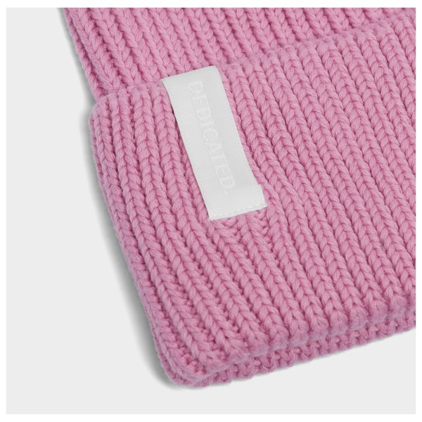 DEDICATED - Beanie Narvik - Muts