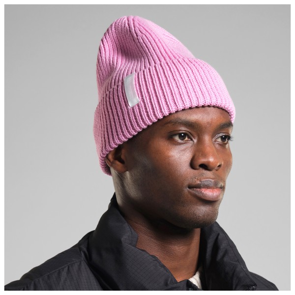 DEDICATED - Beanie Narvik - Muts