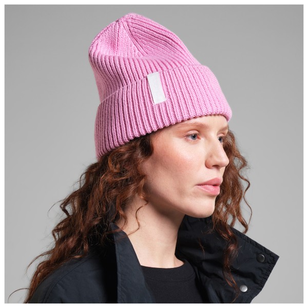 DEDICATED - Beanie Narvik - Muts