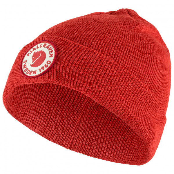 Fjallraven 1960 Logo Långtradarkeps hoed unisex volwassenen Fjallraven 1960 Logo Långtradarkeps hoed unisex volwassenen