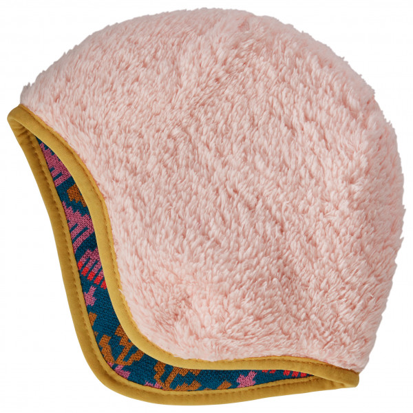 Patagonia - Baby's Reversible Beanie - Beanie