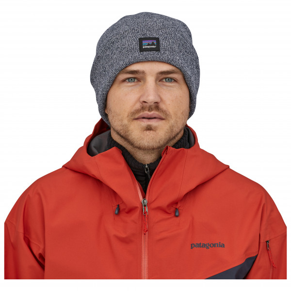 Patagonia - Everyday Beanie - Mössa