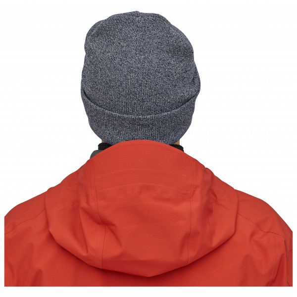 Patagonia - Everyday Beanie - Mössa