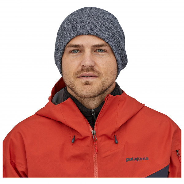 Patagonia - Everyday Beanie - Mössa