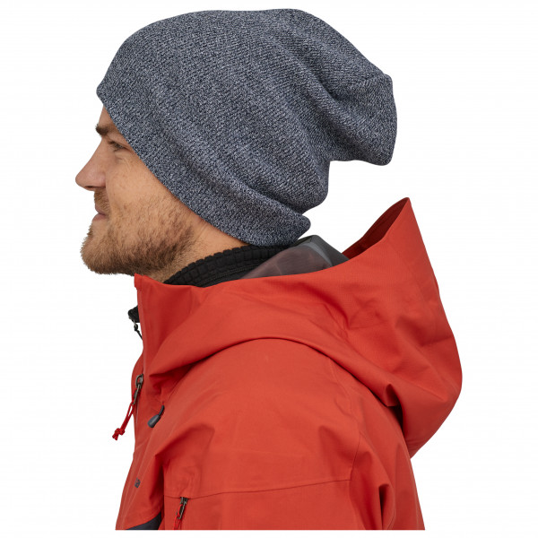 Patagonia - Everyday Beanie - Mössa