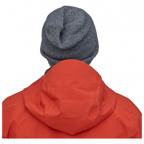 Patagonia - Everyday Beanie - Mössa