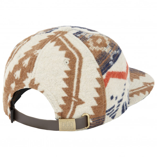 Picture - Pennington Soft - Cap