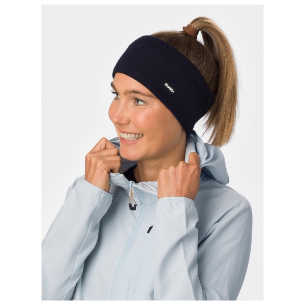 Eisbär - Havel High - Headband