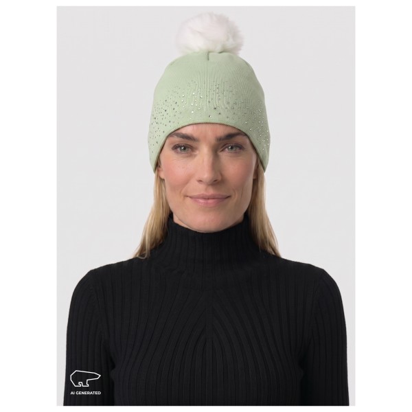 Eisbär - Women's Nalin Lux Crystal - Hue