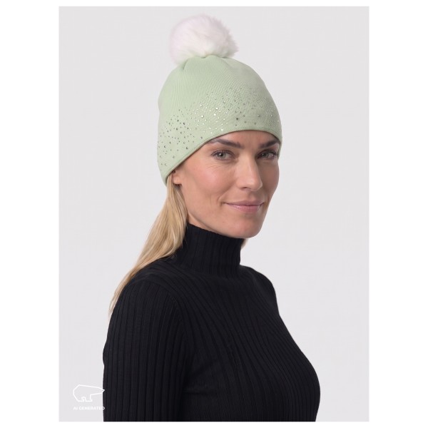 Eisbär - Women's Nalin Lux Crystal - Hue