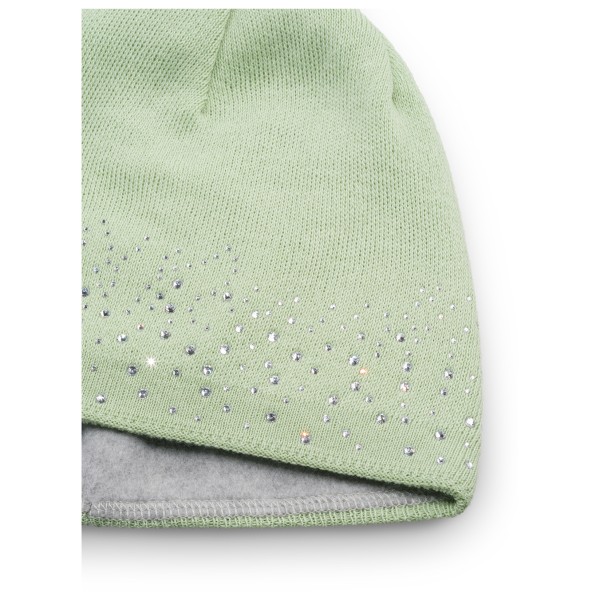 Eisbär - Women's Nalin Lux Crystal - Muts