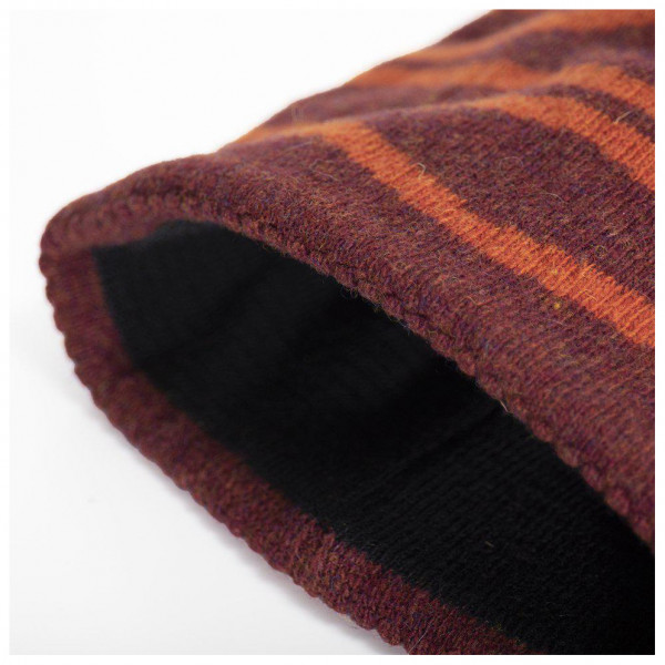 Sätila - Abisko - Gorro