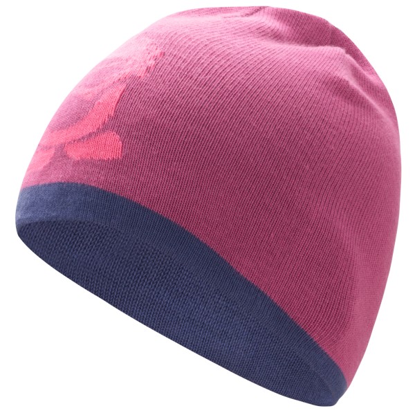 Trollkids - Kid's Troll Beanie - Berretto