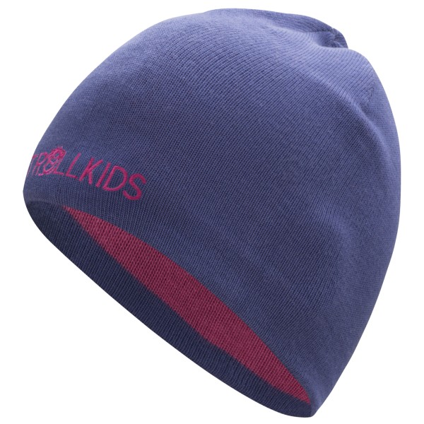 Trollkids - Kid's Troll Beanie - Berretto