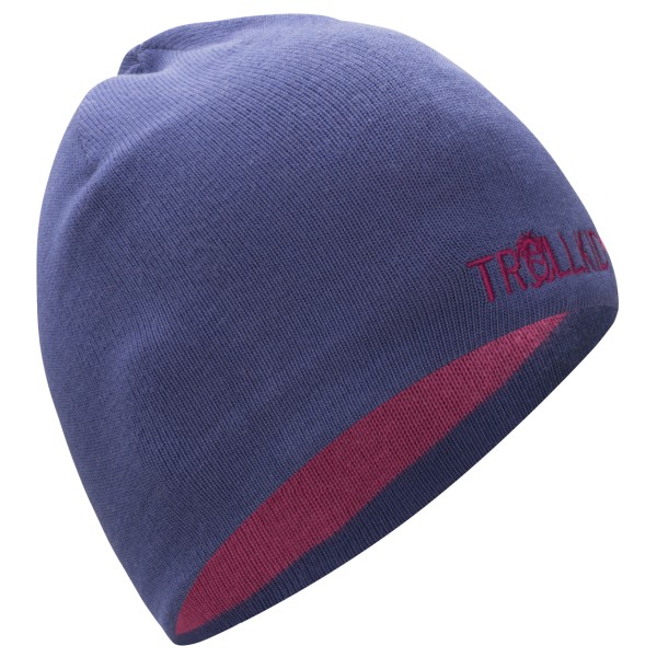 Trollkids - Kid's Troll Beanie - Berretto