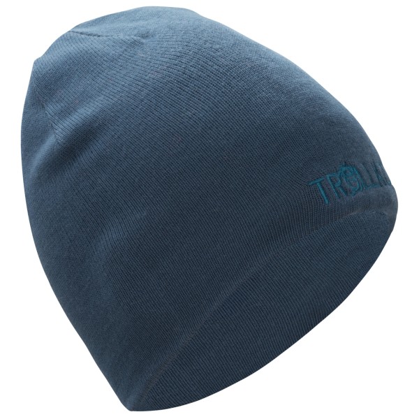 Trollkids - Kid's Troll Beanie - Berretto