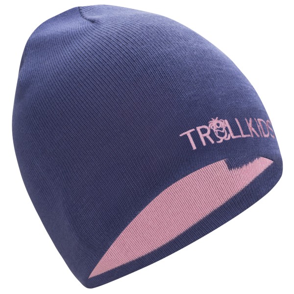 Trollkids - Kid's Troll Beanie - Berretto