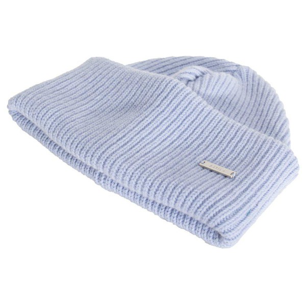 Sätila - Inseros - Beanie