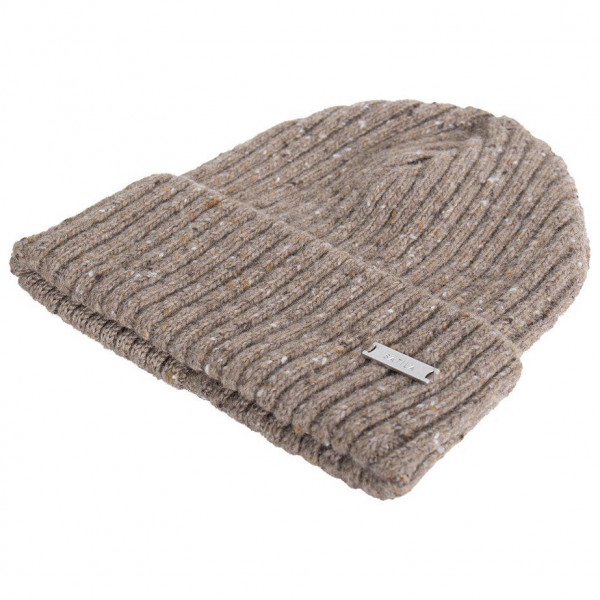 Sätila - Istorp - Berretto