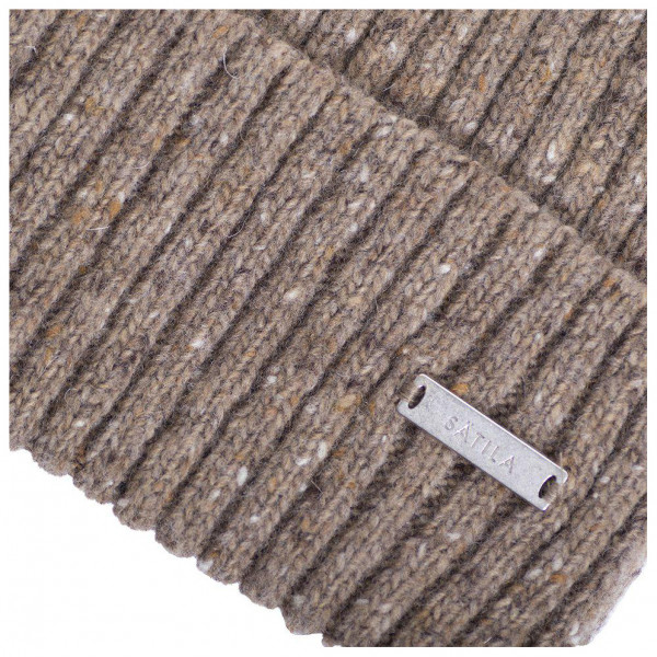 Sätila - Istorp - Berretto