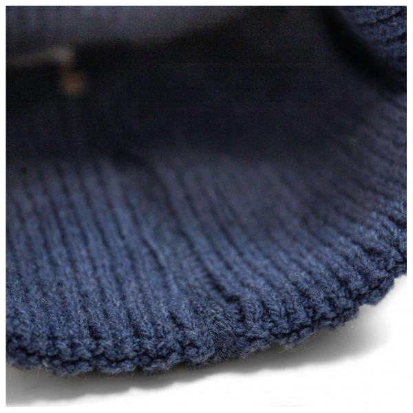 Sätila - Recycle Denim - Gorro