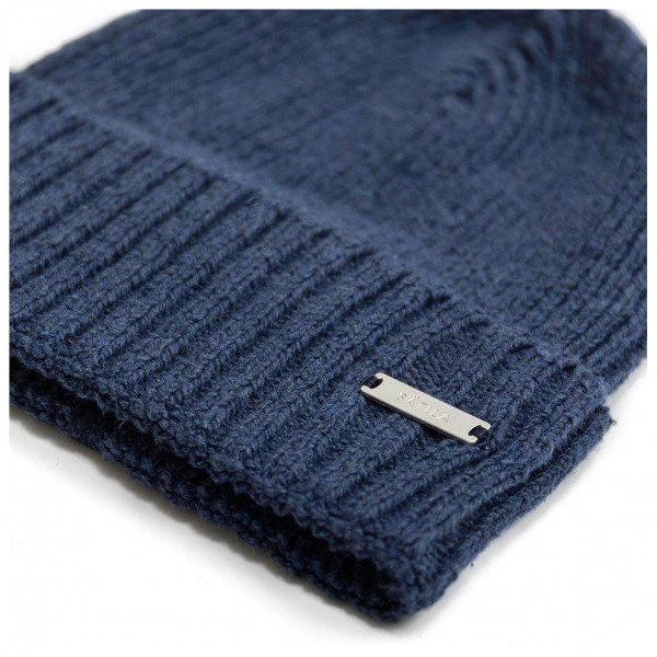 Sätila - Recycle Denim - Mössa