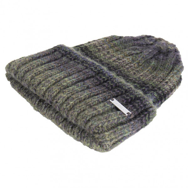 Sätila - Rydal - Berretto