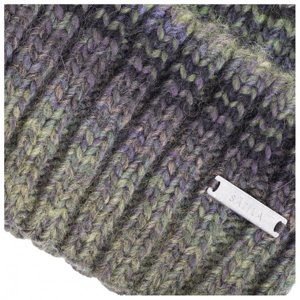 Sätila - Rydal - Berretto