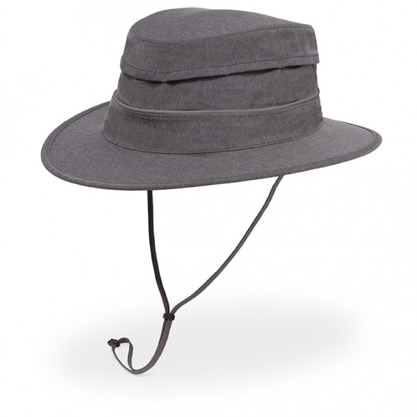 Sunday Afternoons - Charter Storm Hat - Hattu