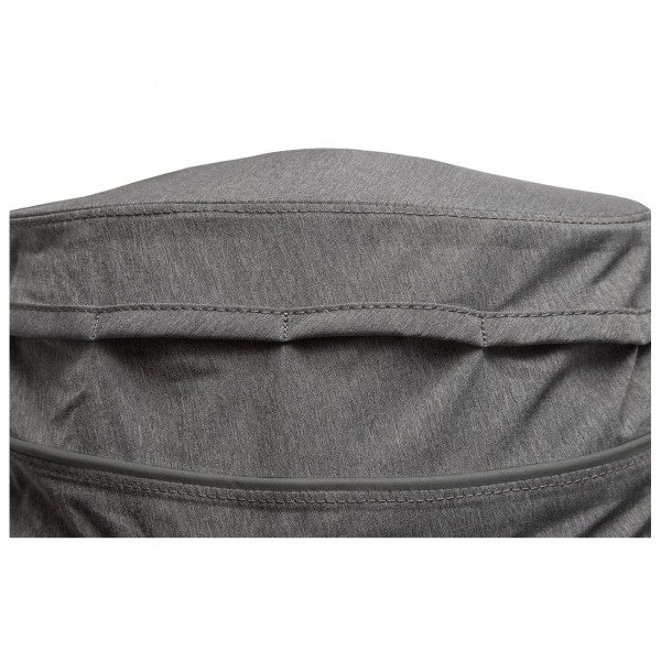 Sunday Afternoons - Charter Storm Hat - Sombrero