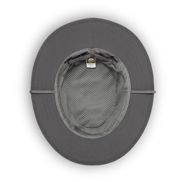 Sunday Afternoons - Charter Storm Hat - Sombrero