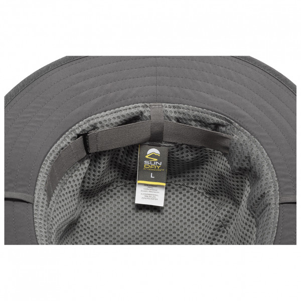 Sunday Afternoons - Charter Storm Hat - Sombrero