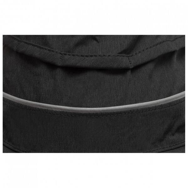 Sunday Afternoons - Charter Storm Hat - Sombrero