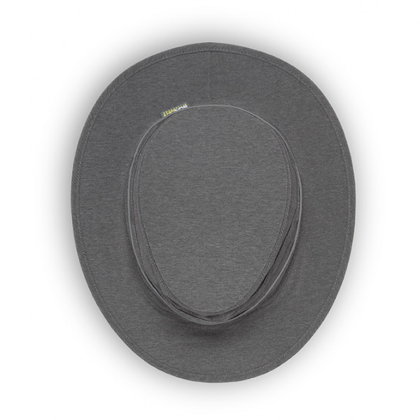 Sunday Afternoons - Charter Storm Hat - Sombrero