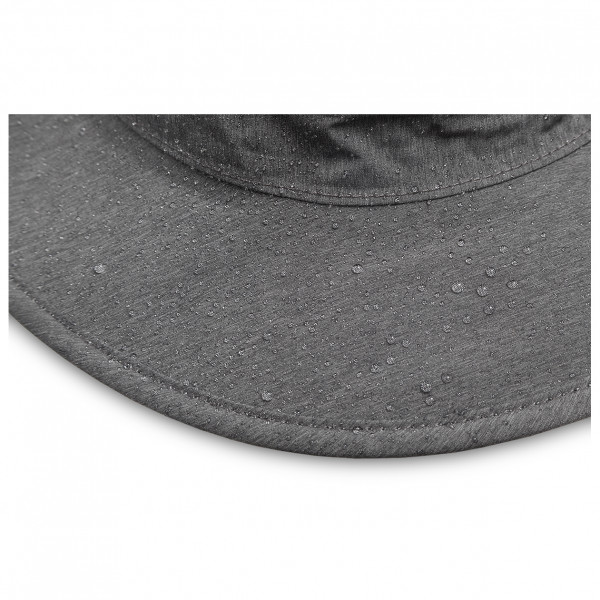 Sunday Afternoons - Charter Storm Hat - Sombrero