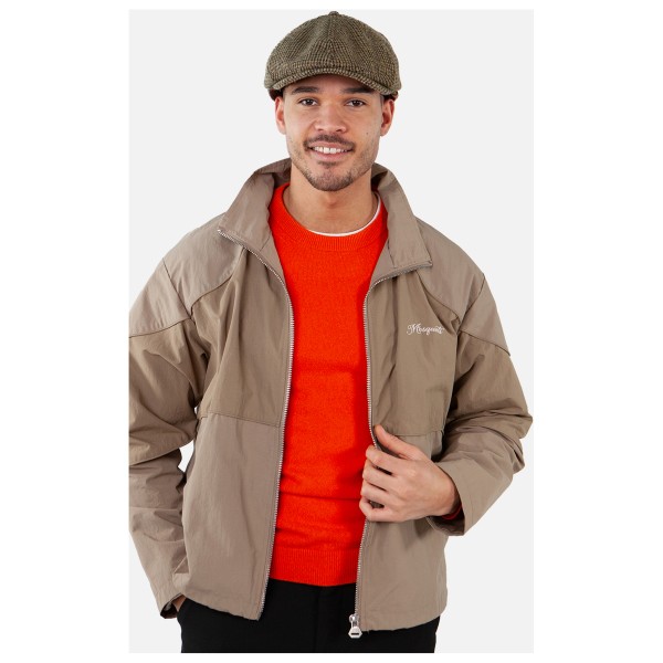 Barts - Jamaica Cap - Pet