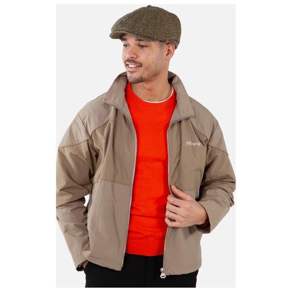 Barts - Jamaica Cap - Pet