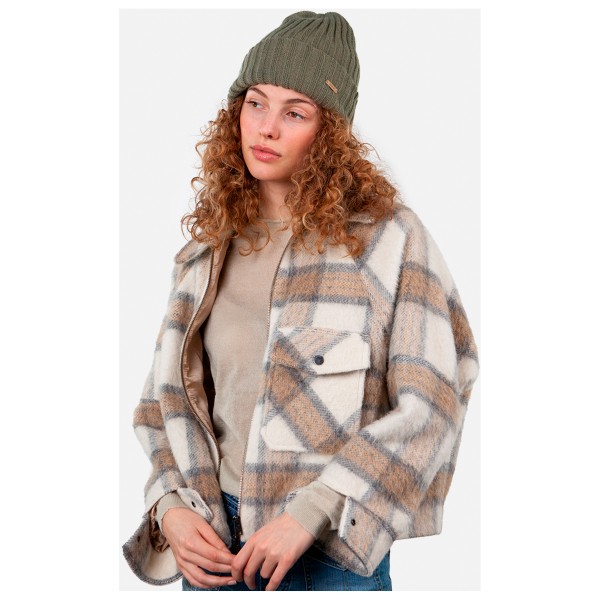 Barts - Women's Bayne Beanie - Berretto