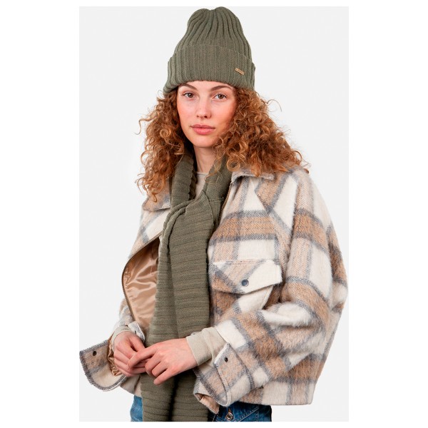 Barts - Women's Bayne Beanie - Muts