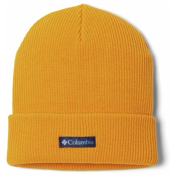 Gorro Unisex Whirlibird Cuffed Be Fucsia Columbia | Cuotas sin interés