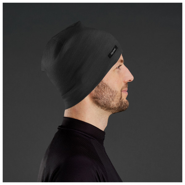GripGrab - Merino Polyfibre Lightweight Beanie - Berretto