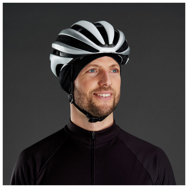 GripGrab - Merino Polyfibre Lightweight Beanie - Berretto