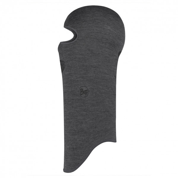 Cagoule En Laine Name It Noos Pour Enfant - Confortable Et élégante Pour Toutes Les Saisons
