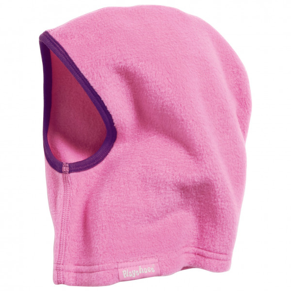 Playshoes Fleece-Schlupfmütze - Muts Kinderen online kopen