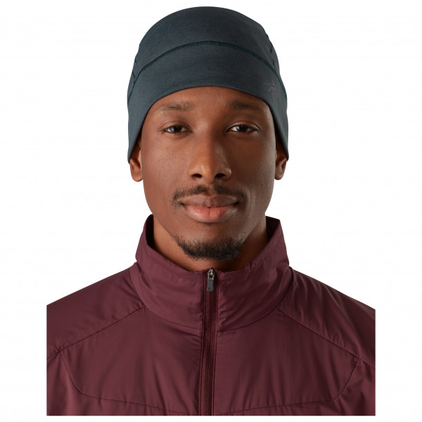 Arc'teryx - Motus Beanie - Hue