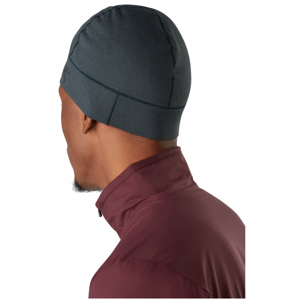 Arc'teryx - Motus Beanie - Hue
